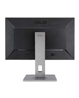 MONITOR ASUS 27" PA278QV ProArt