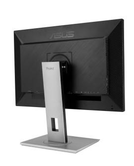 MONITOR ASUS 27" PA278QV ProArt