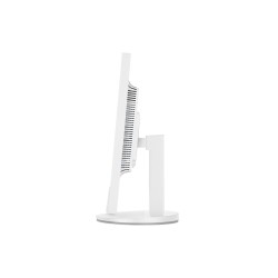 NEC MultiSync EA241WU LED...