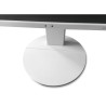 NEC MultiSync EA241WU LED display 61 cm (24") 1920 x 1200 px WUXGA Biały