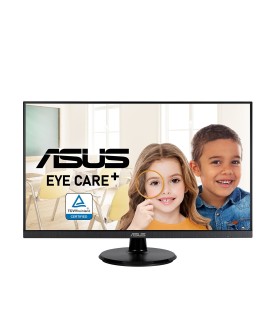 MONITOR ASUS 27" VA27DQF