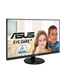 MONITOR ASUS 27" VA27DQF