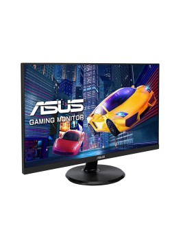 MONITOR ASUS 27" VA27DQF