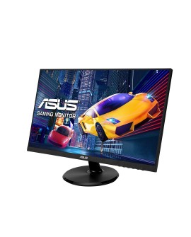 MONITOR ASUS 27" VA27DQF