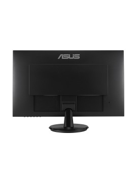 MONITOR ASUS 27" VA27DQF