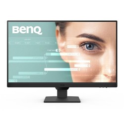 BenQ GW2790T IPS 100Hz 27...