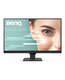 BenQ GW2790T IPS 100Hz 27 inch Monitor w monitor komputerowy 68,6 cm (27") 1920 x 1080 px Full HD Czarny