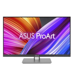 MONITOR ASUS 24" PA24ACRV...