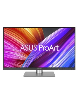 MONITOR ASUS 24" PA24ACRV ProArt