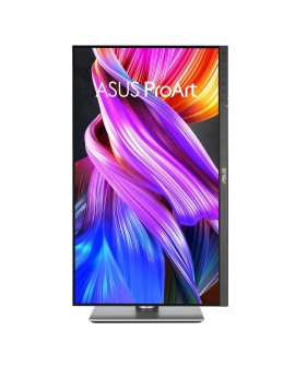 MONITOR ASUS 24" PA24ACRV ProArt