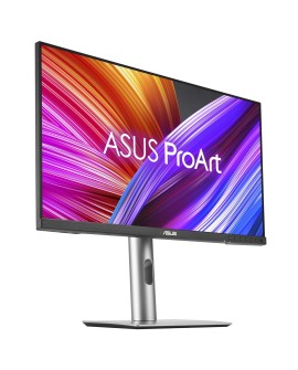 MONITOR ASUS 24" PA24ACRV ProArt