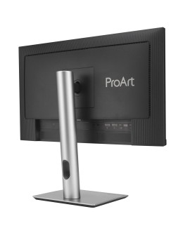 MONITOR ASUS 24" PA24ACRV ProArt