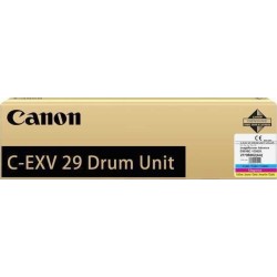 Canon Drum C-EXV28 2777B003...