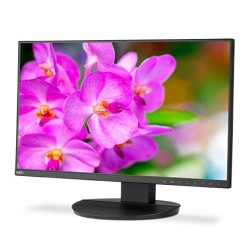 NEC MultiSync EA241F-BK LED...