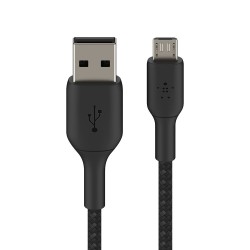 BELKIN BOOST CHARGE CABLE...