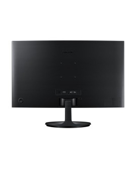 MONITOR SAMSUNG LED 27" LS27C360EAUXEN