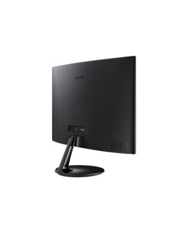 MONITOR SAMSUNG LED 27" LS27C360EAUXEN