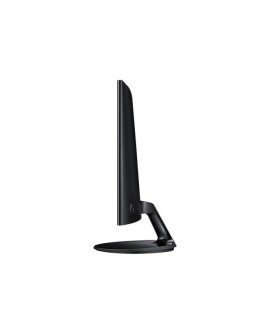MONITOR SAMSUNG LED 27" LS27C360EAUXEN