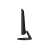 MONITOR SAMSUNG LED 27" LS27C360EAUXEN