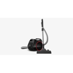 Odkurzacz MIELE Boost CX1...