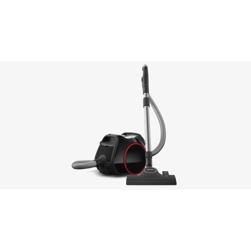 Odkurzacz MIELE Boost CX1 125 Edition