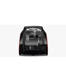 Odkurzacz MIELE Boost CX1 125 Edition