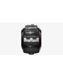 Odkurzacz MIELE Boost CX1 125 Edition