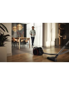 Odkurzacz MIELE Boost CX1 125 Edition