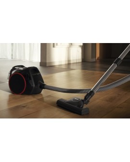 Odkurzacz MIELE Boost CX1 125 Edition