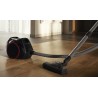 Odkurzacz MIELE Boost CX1 125 Edition