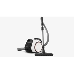 Odkurzacz MIELE Boost CX1...
