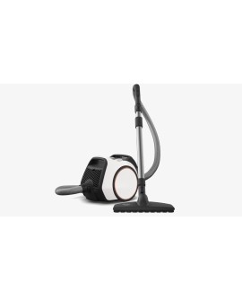 Odkurzacz MIELE Boost CX1 Parquet