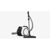 Odkurzacz MIELE Boost CX1 Parquet