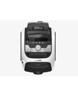Odkurzacz MIELE Boost CX1 Parquet