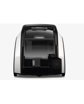 Odkurzacz MIELE Boost CX1 Parquet