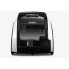 Odkurzacz MIELE Boost CX1 Parquet