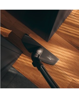 Odkurzacz MIELE Boost CX1 Parquet