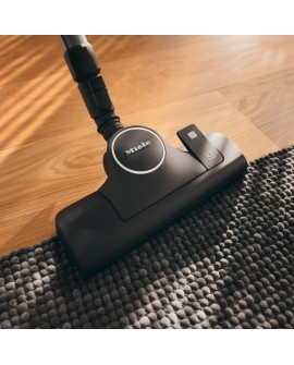 Odkurzacz MIELE Boost CX1 Parquet