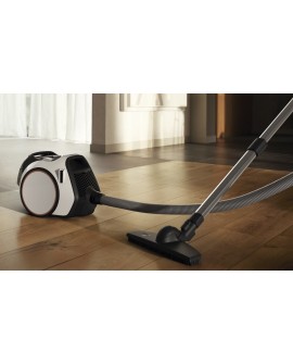 Odkurzacz MIELE Boost CX1 Parquet