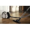 Odkurzacz MIELE Boost CX1 Parquet