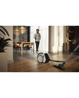 Odkurzacz MIELE Boost CX1 Parquet