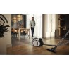 Odkurzacz MIELE Boost CX1 Parquet