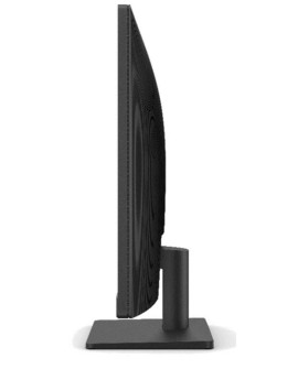 MONITOR BENQ LED 27" GW2790