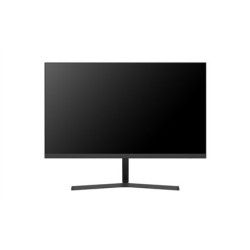 Monitor biurkowy Xiaomi Mi...