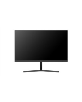 Monitor biurkowy Xiaomi Mi 1C 23.8" IPS