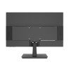Dahua Technology LM24-H200 monitor komputerowy 60,5 cm (23.8") 1920 x 1080 px Full HD LED Czarny