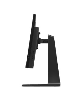 Lenovo Legion R27qe 27" QHD 180Hz 450nits AG HDMI, DP Black