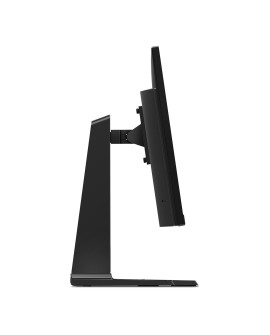Lenovo Legion R27qe 27" QHD 180Hz 450nits AG HDMI, DP Black