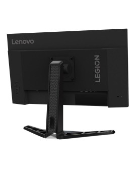 Lenovo Legion R27qe 27" QHD 180Hz 450nits AG HDMI, DP Black