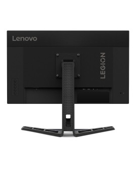 Lenovo Legion R27qe 27" QHD 180Hz 450nits AG HDMI, DP Black